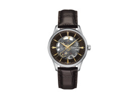 Certina DS-1 Skeleton...