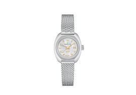 Certina DS-2 Lady...