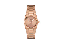 Tissot PRX 25mm...