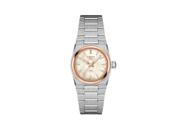 Tissot PRX 25mm...