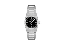 Tissot PRX 25mm...