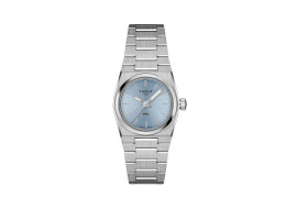 Tissot PRX 25mm...
