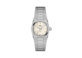 Tissot PRX 25mm...