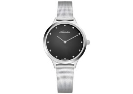 Adriaatica A3572.5144Q