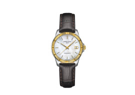 Certina DS Jubile Lady...