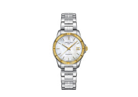 Certina DS Jubile Lady...