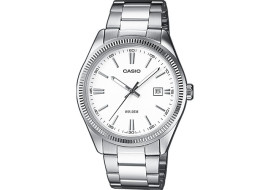 Casio LTP-1302PD-7A1VEF
