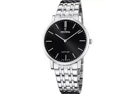 Festina F20045/4