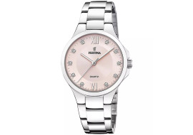 Festina F20582/2