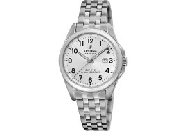 Festina F20697/1