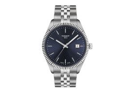 Tissot Ballade 40mm...