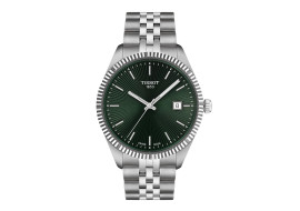 Tissot Ballade 40mm...