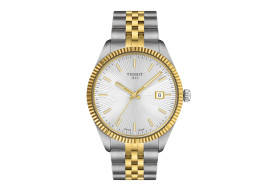 Tissot Ballade 40mm...