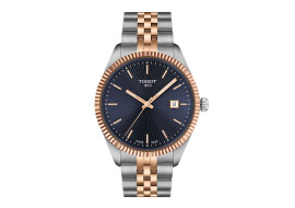 Tissot Ballade 40mm...
