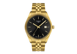 Tissot Ballade 40mm...