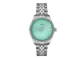 Tissot Ballade 34mm...
