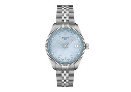 Tissot Ballade 34mm...