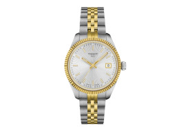 Tissot Ballade 34mm...