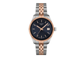 Tissot Ballade 34mm...