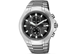 Citizen CA0700-86E