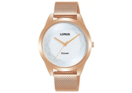 Lorus RG266UX9