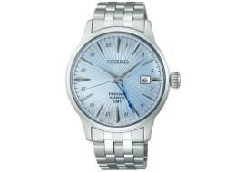 Seiko Presage SSK037J1