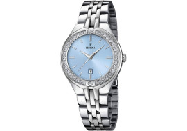 Festina 16867/4