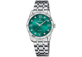 Festina F16940/F