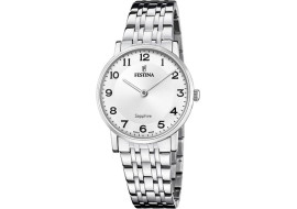 Festina  F20047/1