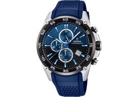 Festina F20330/A