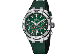 Festina F20671/2