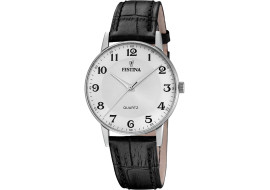 Festina F20690/1