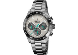 Festina F20703/1