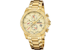 Festina F20705/2
