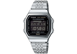 Casio ABL-100WE-1BEF