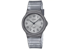 Casio MQ-24S-8BEF