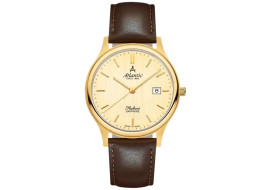 Atlantic Seabase 60343.45.31