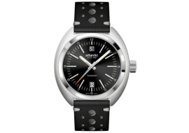 Atlantic Timeroy 70362.41.69