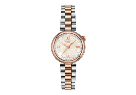 Tissot Desir 28mm...