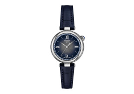 Tissot Desir 28mm...