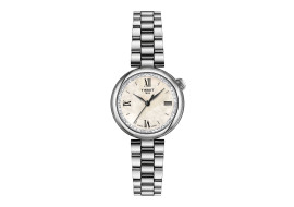 Tissot Desir 28mm...