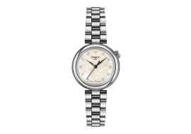 Tissot Desir 28mm...