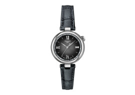 Tissot Desir 28mm...