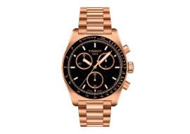 Tissot PR516 Quartz...