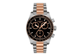 Tissot PR516 Chronograph...