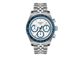 Tissot PR516 Automatic...