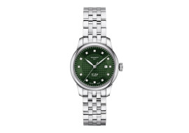 Tissot Le Locle 29mm...