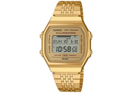 Casio ABL-100WEG-9AEF