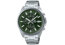 Casio Edifice EFV-610D-3CVUEF