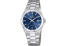 Festina F20552/3